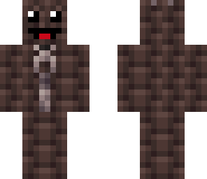 sackboy