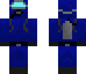 cubeadivershadowz