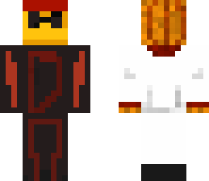 kingoscar7