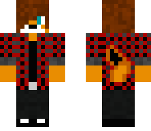 xxprohitmanxx19