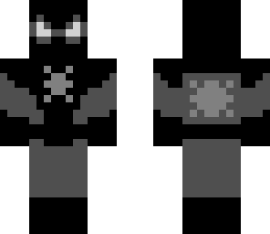 evil dimension spiderman