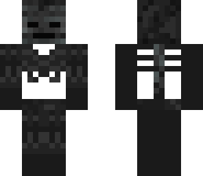 wither_skeleton