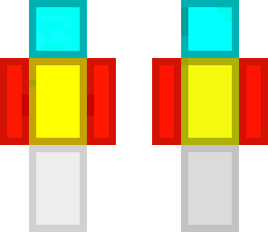 minerios