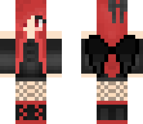 vampiregirl