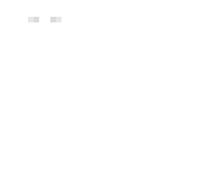 v_en_nb_s_v1