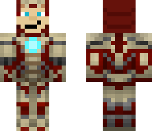 mk 42 katrkid
