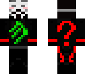 anonymous