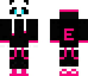 emilythepanda 12-07-2013 atual skin
