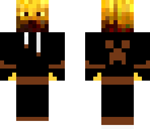 blaze epic
