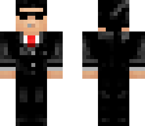 espia007