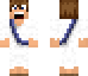 jeremy jesus
