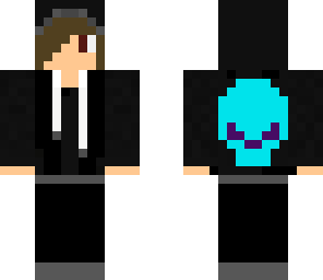 for test