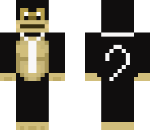 aswin monkey