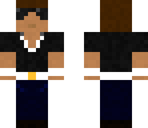 mraviatorgaming