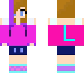 lizzy