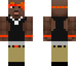 tupac