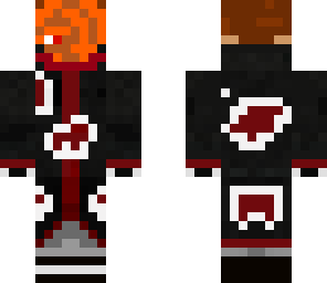 tobi