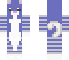 bluecat