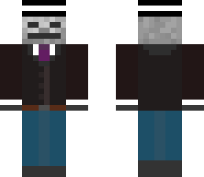 skulduggery pleasant