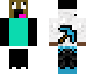 agentstans