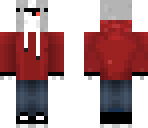 hjfedsas