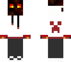 magma cube