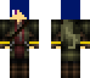 marth fire emblem sacred dawn