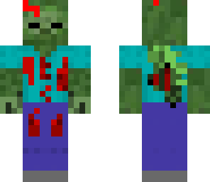 gore zombie 2