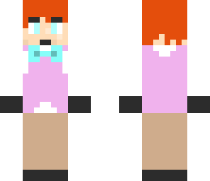 2p england hetalia