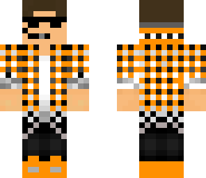 skin12345678910trolo orange fixed