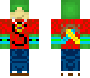 xxtsutarjaxx