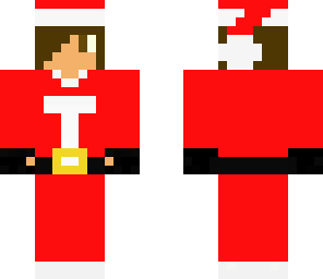 crismas bro