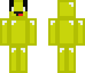 bug derp
