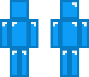 diamond block
