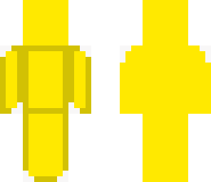 butter block