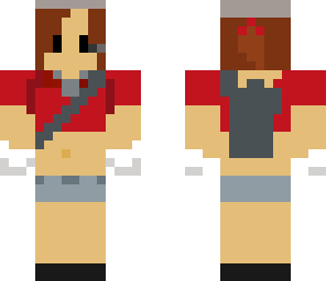 fem scout tf2