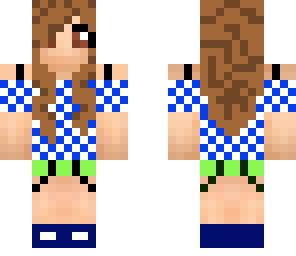tom girl 1