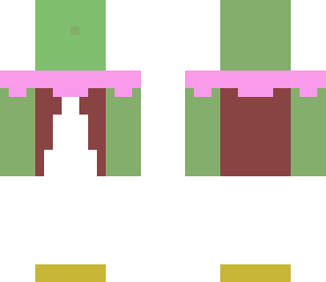 super kami guru attempt 1