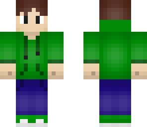 bumblebee_mc-green
