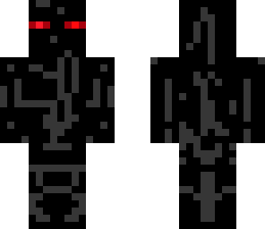 ender lord