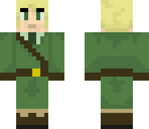 england hetalia