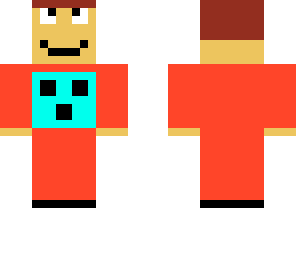 mini me