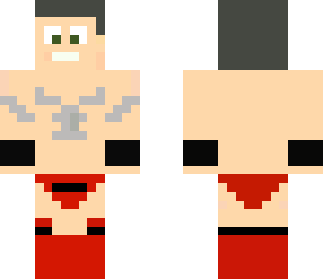the miz