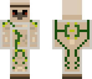 golem