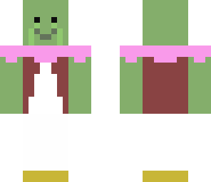 super kami guru attempt 1