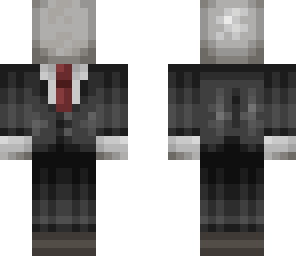 slenderman