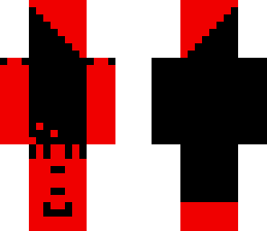run