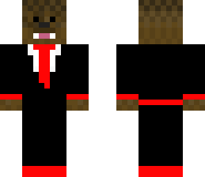 bacca