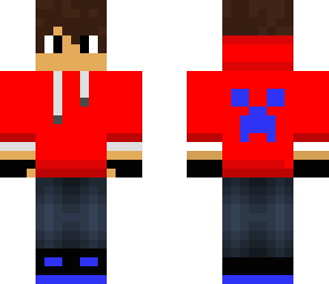 iceywaves