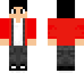 dead speeguy10